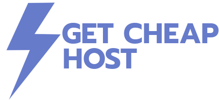 GetcheapHost